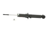 KYB Shocks & Struts Excel-G Front Right KIA Sorento 2003-06 thumbnail 1