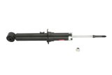 KYB Shocks & Struts Excel-G Front Right KIA Sorento 2003-06 thumbnail 2