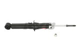 KYB Shocks & Struts Excel-G Front Right KIA Sorento 2003-06 thumbnail 4