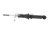 KYB Shocks & Struts Excel-G Front Right KIA Sorento 2003-06 thumbnail 5