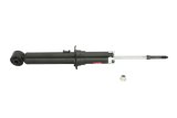 KYB Shocks & Struts Excel-G Front Right KIA Sorento 2003-06 thumbnail 7