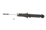 KYB Shocks & Struts Excel-G Front Right KIA Sorento 2003-06 thumbnail 8