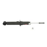 KYB Shocks & Struts Excel-G Front Right KIA Sorento 2003-06 thumbnail 9