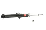 KYB Shocks & Struts Excel-G Front Left KIA Sorento 2003-06 thumbnail 2
