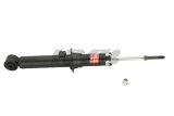 KYB Shocks & Struts Excel-G Front Left KIA Sorento 2003-06 thumbnail 4