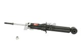 KYB Shocks & Struts Excel-G Front Left KIA Sorento 2003-06 thumbnail 5