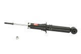 KYB Shocks & Struts Excel-G Front Left KIA Sorento 2003-06 thumbnail 8