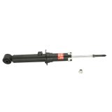KYB Shocks & Struts Excel-G Front Left KIA Sorento 2003-06 thumbnail 9