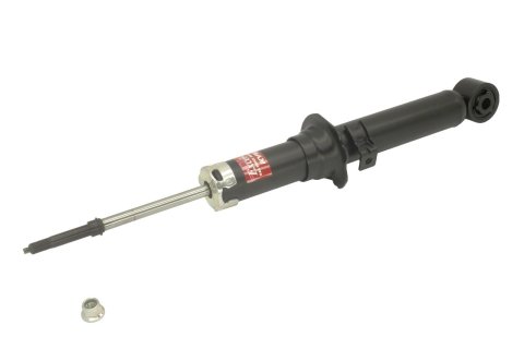KYB Shocks & Struts Kia Import Passenger Car Excel-G thumbnail 2