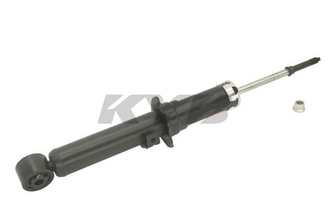 KYB Shocks & Struts Kia Import Passenger Car Excel-G thumbnail 5