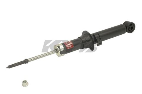 KYB Shocks & Struts Kia Import Passenger Car Excel-G thumbnail 6