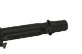 KYB Shocks & Struts Excel-G Front Right HONDA Accord 2008-11 thumbnail 2