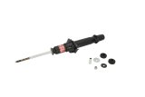 KYB Shocks & Struts Excel-G Front Right HONDA Accord 2008-11 thumbnail 3