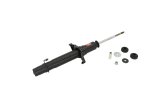 KYB Shocks & Struts Excel-G Front Right HONDA Accord 2008-11 thumbnail 4