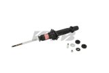 KYB Shocks & Struts Excel-G Front Right HONDA Accord 2008-11 thumbnail 6