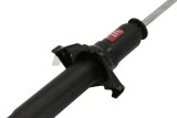 KYB Shocks & Struts Excel-G Front Right HONDA Accord 2008-11 thumbnail 7