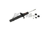 KYB Shocks & Struts Excel-G Front Right HONDA Accord 2008-11 thumbnail 8