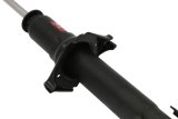 KYB Shocks & Struts Excel-G Front Left HONDA Accord 2008-11 thumbnail 1