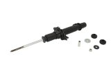 KYB Shocks & Struts Excel-G Front Left HONDA Accord 2008-11 thumbnail 4