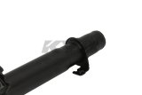 KYB Shocks & Struts Excel-G Front Left HONDA Accord 2008-11 thumbnail 6