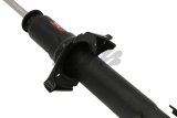 KYB Shocks & Struts Excel-G Front Left HONDA Accord 2008-11 thumbnail 7