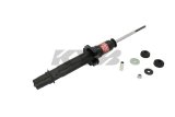 KYB Shocks & Struts Excel-G Front Left HONDA Accord 2008-11 thumbnail 8