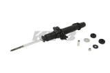 KYB Shocks & Struts Excel-G Front Left HONDA Accord 2008-11 thumbnail 9
