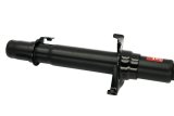 KYB Shocks & Struts Excel-G Front Right Acura TSX 2009-11 thumbnail 1