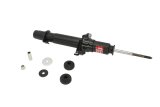 KYB Shocks & Struts Excel-G Front Right Acura TSX 2009-11 thumbnail 2