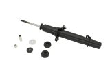 KYB Shocks & Struts Excel-G Front Right Acura TSX 2009-11 thumbnail 3