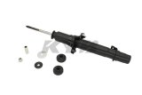KYB Shocks & Struts Excel-G Front Right Acura TSX 2009-11 thumbnail 4