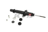 KYB Shocks & Struts Excel-G Front Right Acura TSX 2009-11 thumbnail 5