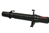 KYB Shocks & Struts Excel-G Front Right Acura TSX 2009-11 thumbnail 7