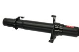 KYB Shocks & Struts Excel-G Front Right Acura TSX 2009-11 thumbnail 9