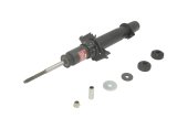 KYB Shocks & Struts Excel-G Front Left Acura TSX 2009-11 thumbnail 1