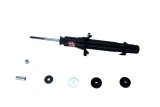 KYB Shocks & Struts Excel-G Front Left Acura TSX 2009-11 thumbnail 2