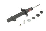 KYB Shocks & Struts Excel-G Front Left Acura TSX 2009-11 thumbnail 3