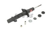 KYB Shocks & Struts Excel-G Front Left Acura TSX 2009-11 thumbnail 6