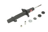 KYB Shocks & Struts Excel-G Front Left Acura TSX 2009-11 thumbnail 9