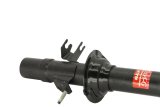 KYB Shocks & Struts Excel-G Front Right INFINITI G35 (AWD) 2007-08 INFINITI G37 (AWD) 2009-10 thumbnail 1
