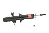 KYB Shocks & Struts Excel-G Front Right INFINITI G35 (AWD) 2007-08 INFINITI G37 (AWD) 2009-10 thumbnail 2
