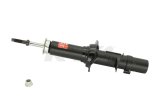 KYB Shocks & Struts Excel-G Front Right INFINITI G35 (AWD) 2007-08 INFINITI G37 (AWD) 2009-10 thumbnail 3