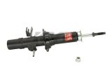 KYB Shocks & Struts Excel-G Front Right INFINITI G35 (AWD) 2007-08 INFINITI G37 (AWD) 2009-10 thumbnail 6