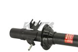 KYB Shocks & Struts Excel-G Front Right INFINITI G35 (AWD) 2007-08 INFINITI G37 (AWD) 2009-10 thumbnail 9