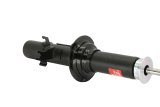 KYB Shocks & Struts Excel-G Front Left INFINITI G35 (AWD) 2007-08 INFINITI G37 (AWD) 2009-10 thumbnail 1