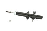 KYB Shocks & Struts Excel-G Front Left INFINITI G35 (AWD) 2007-08 INFINITI G37 (AWD) 2009-10 thumbnail 2