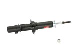 KYB Shocks & Struts Excel-G Front Left INFINITI G35 (AWD) 2007-08 INFINITI G37 (AWD) 2009-10 thumbnail 3