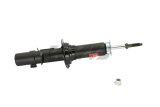 KYB Shocks & Struts Excel-G Front Left INFINITI G35 (AWD) 2007-08 INFINITI G37 (AWD) 2009-10 thumbnail 5