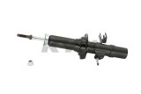 KYB Shocks & Struts Excel-G Front Left INFINITI G35 (AWD) 2007-08 INFINITI G37 (AWD) 2009-10 thumbnail 6