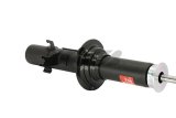 KYB Shocks & Struts Excel-G Front Left INFINITI G35 (AWD) 2007-08 INFINITI G37 (AWD) 2009-10 thumbnail 7